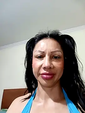 Grace Velvet online show from 14, 7, 2026