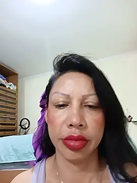 Grace Velvet online show from 28, 7, 2026