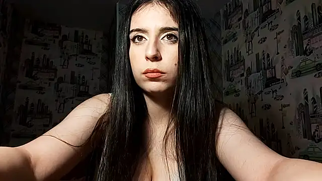 Snapshot of WaltraudPattie chatting on 6, 1, 2026 WaltraudPattie online show from 6, 1, 2026