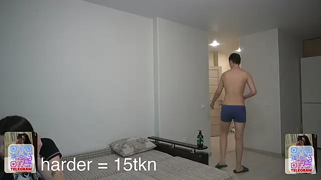 Snapshot of best_fucks chatting on 7, 1, 2026 best fucks online show from 7, 1, 2026