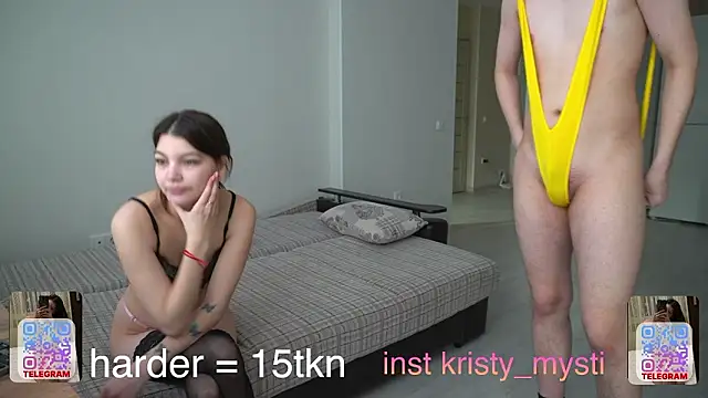 Snapshot of best_fucks chatting on 14, 2, 2026 best fucks online show from 14, 2, 2026