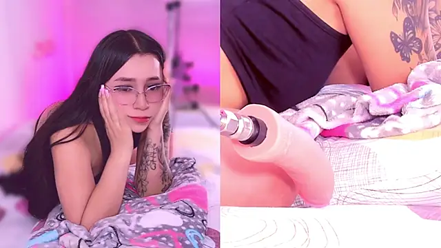 miiastone cm online show from 13, 3, 2026