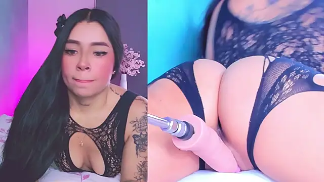 Snapshot of miiastone_cm chatting on 30, 6, 2026 miiastone cm online show from 30, 6, 2026