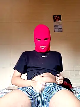  NAUJ online show from 3, 2, 2026