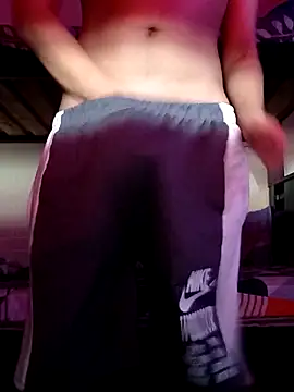  NAUJ online show from 10, 2, 2026