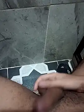  NAUJ online show from 15, 2, 2026