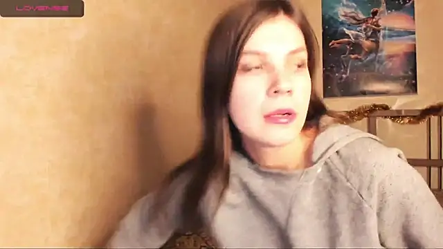 Snapshot of WeliosCouple chatting on 10, 9, 2025 WeliosCouple online show from 10, 9, 2025