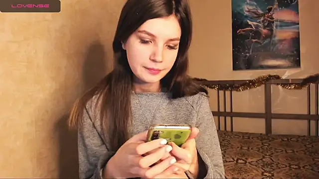 Snapshot of WeliosCouple chatting on 30, 9, 2025 WeliosCouple online show from 30, 9, 2025