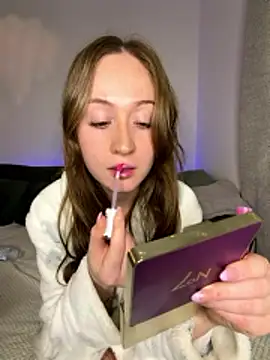 Snapshot of FreyasTimee chatting on 15, 1, 2026 FreyasTimee online show from 15, 1, 2026