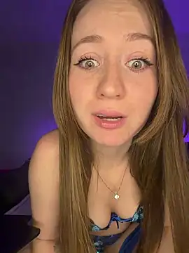 Snapshot of FreyasTimee chatting on 9, 2, 2026 FreyasTimee online show from 9, 2, 2026