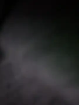 Snapshot of tigre6911 chatting on 4, 3, 2026 tigre6911 online show from 4, 3, 2026