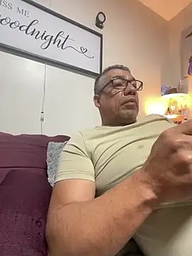 Snapshot of tigre6911 chatting on 13, 3, 2026 tigre6911 online show from 13, 3, 2026