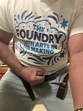 Snapshot of tigre6911 chatting on 15, 3, 2026 tigre6911 online show from 15, 3, 2026