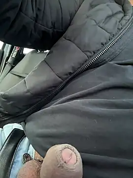 Snapshot of tigre6911 chatting on 15, 3, 2026 tigre6911 online show from 15, 3, 2026