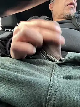 Snapshot of tigre6911 chatting on 19, 3, 2026 tigre6911 online show from 19, 3, 2026