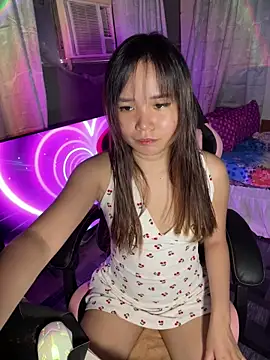 Your Anal Amberr online show from 14, 4, 2026