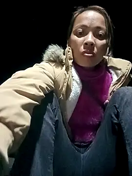 Andrea-688 online show from 17, 12, 2025