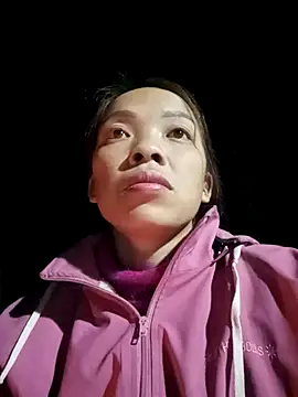 Andrea-688 online show from 5, 1, 2026