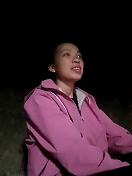 Andrea-688 online show from 25, 2, 2026