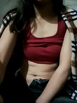 Andrea-688 online show from 5, 3, 2026