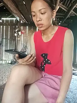 Andrea-688 online show from 22, 5, 2026