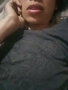 Andrea-688 online show from 26, 6, 2026
