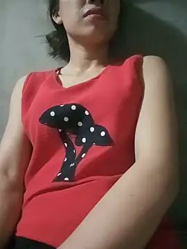 Andrea-688 online show from 27, 7, 2026