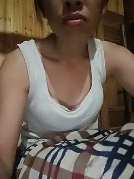 Andrea-688 online show from 4, 8, 2026