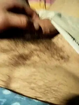 Snapshot of Moremas1 chatting on 14, 4, 2026 Moremas1 online show from 14, 4, 2026