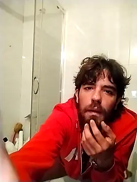 Snapshot of Moremas1 chatting on 14, 4, 2026 Moremas1 online show from 14, 4, 2026