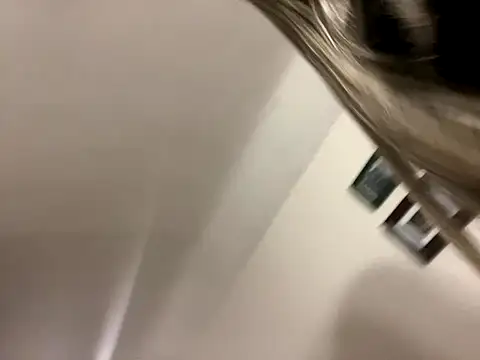 Snapshot of mixxymamii chatting on 21, 12, 2025 mixxymamii online show from 21, 12, 2025