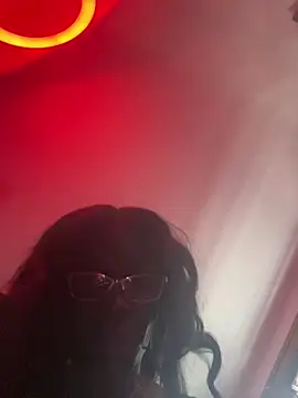 Snapshot of mixxymamii chatting on 28, 2, 2026 mixxymamii online show from 28, 2, 2026