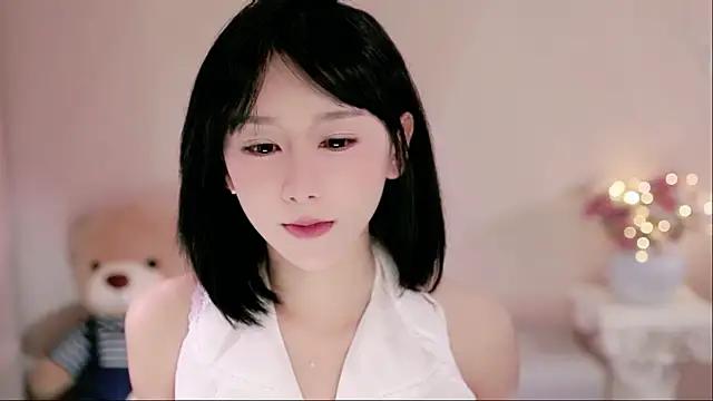 Snapshot of IamMeow- chatting on 22, 12, 2025 IamMeow- online show from 22, 12, 2025