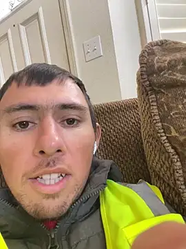 Snapshot of Ihaveabigdick2024 chatting on 15, 12, 2025 Ihaveabigdick2024 online show from 15, 12, 2025