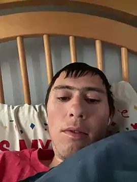 Snapshot of Ihaveabigdick2024 chatting on 10, 1, 2026 Ihaveabigdick2024 online show from 10, 1, 2026