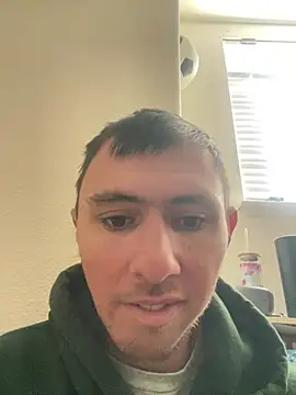 Snapshot of Ihaveabigdick2024 chatting on 9, 3, 2026 Ihaveabigdick2024 online show from 9, 3, 2026