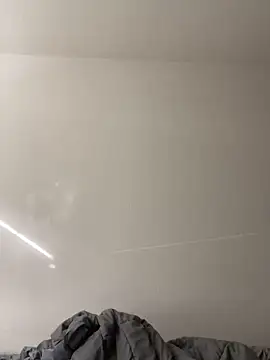 Snapshot of Ihaveabigdick2024 chatting on 10, 3, 2026 Ihaveabigdick2024 online show from 10, 3, 2026