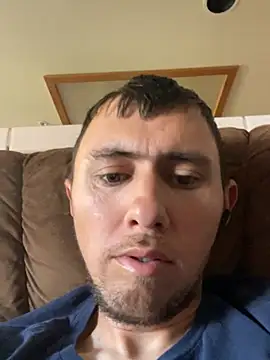 Snapshot of Ihaveabigdick2024 chatting on 16, 3, 2026 Ihaveabigdick2024 online show from 16, 3, 2026