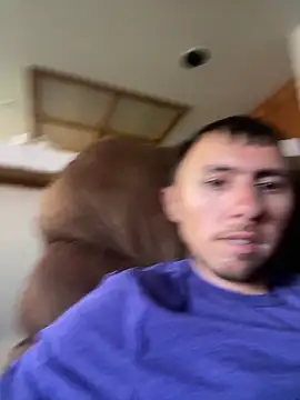 Snapshot of Ihaveabigdick2024 chatting on 20, 3, 2026 Ihaveabigdick2024 online show from 20, 3, 2026