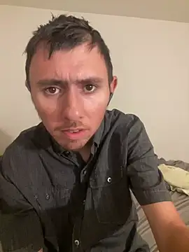 Snapshot of Ihaveabigdick2024 chatting on 22, 3, 2026 Ihaveabigdick2024 online show from 22, 3, 2026