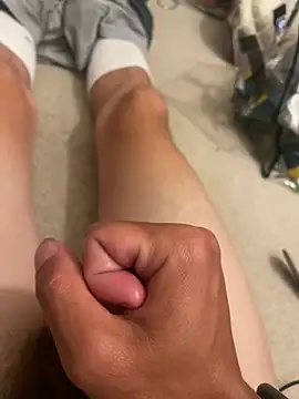 Ihaveabigdick2024 online show from 2, 5, 2026