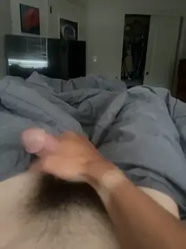 Ihaveabigdick2024 online show from 7, 5, 2026