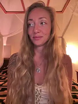 OpheliaRoxx online show from 7, 3, 2026