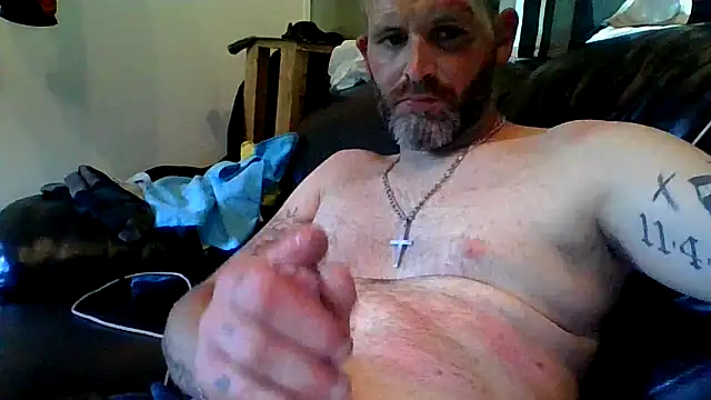 Warmdiknsider2 online show from 1, 7, 2026