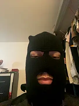 3LEGSSS online show from 10, 1, 2026