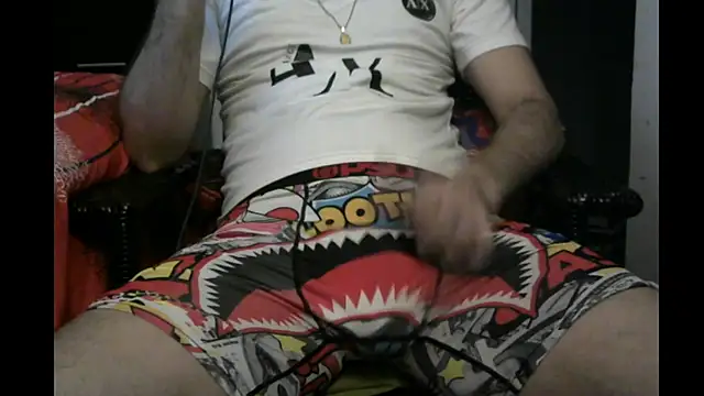 3LEGSSS online show from 7, 5, 2026
