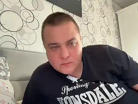 Dimasik sexi online show from 22, 4, 2026