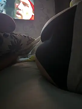 Dimasik sexi online show from 23, 4, 2026