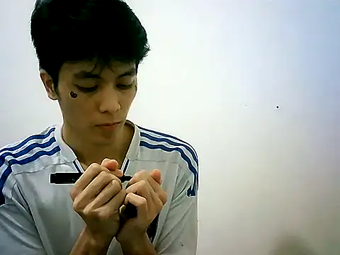 Snapshot of riodickph chatting on 17, 12, 2025 riodickph online show from 17, 12, 2025