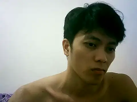 Snapshot of riodickph chatting on 19, 12, 2025 riodickph online show from 19, 12, 2025